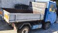 Multicar M25