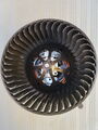 Vnútorný ventilátor originál do palubnej dosky (vw golf 6)