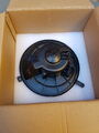 Vnútorný ventilátor originál do palubnej dosky (vw golf 6)