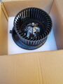 Vnútorný ventilátor originál do palubnej dosky (vw golf 6)