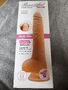 Dildo