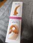 Dildo