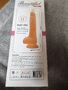 Dildo