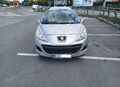 Peugeot 207 SW 1.4 54 kW | 72 802 km | KLÍMA | STK 05/2027
