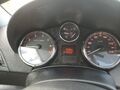 Peugeot 207 SW 1.4 54 kW | 72 802 km | KLÍMA | STK 05/2027