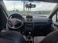 Peugeot 207 SW 1.4 54 kW | 72 802 km | KLÍMA | STK 05/2027