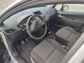 Peugeot 207 SW 1.4 54 kW | 72 802 km | KLÍMA | STK 05/2027