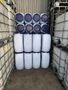 Ostatné
????️ Čisté IBC kontajnery (600l, 800l, 1000l) a sudy