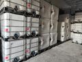 Ostatné
????️ Čisté IBC kontajnery (600l, 800l, 1000l) a sudy