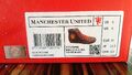 Predám úplne nové tenisky Manchester United originál