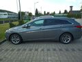 Hyundai i 40