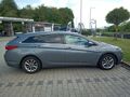 Hyundai i 40