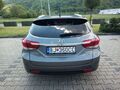 Hyundai i 40
