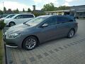 Hyundai i 40