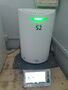 Programat Ivoclar S2 Compact Sintering furnace