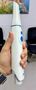 Medit i900 Mobility Wireless 3D Intraoral Scanner