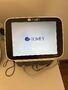 Tomey UD-800 Ultrasonic A/B Scanner and Pachymeter