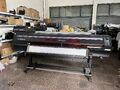 Mimaki UCJV300-160 UV LED Inkjet Printer/Cutter