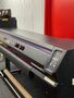 Mimaki UCJV300-160 UV LED Inkjet Printer/Cutter