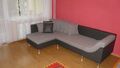 3-iz. byt SNP