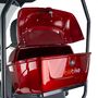 Trojkolka Bili Bike Shino G4 Gel