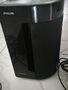 Predám lacno  sústavu reproduktorov + subwoofer  PHILIPS.