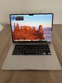MacBook Air M5 2026