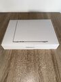 MacBook Air M5 2026