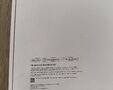MacBook Air M5 2026