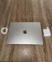 MacBook Air M5 2026