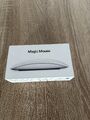 MacBook Air M5 2026