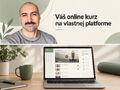 Online vzdelávacia platforma LMS na kľúč | online kurz