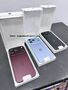 Originálny, nový Apple iPhone 18 Pro Max, iPhone 18 Pro