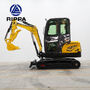 Minibager RIPPA R330