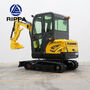 Minibager RIPPA R330