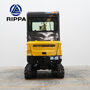 Minibager RIPPA R330