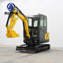 Minibager RIPPA R330