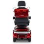 Bili Bike Mobilio MAX GEL