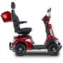 Bili Bike Mobilio MAX GEL