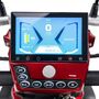 Bili Bike Mobilio MAX GEL
