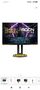 27" AOC AG275QXL