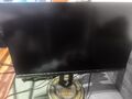 27" AOC AG275QXL