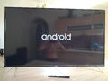 Predám ANDROID 4K Ultra HD SMART TV THOMSON 55UE6400