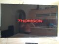 Predám ANDROID 4K Ultra HD SMART TV THOMSON 55UE6400