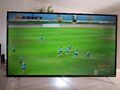 Predám ANDROID 4K Ultra HD SMART TV THOMSON 55UE6400