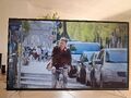 Predám ANDROID 4K Ultra HD SMART TV THOMSON 55UE6400