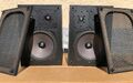 DENON SC 300 GERMANY