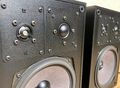 DENON SC 300 GERMANY