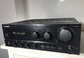 Pioneer A777