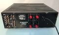 Pioneer A777